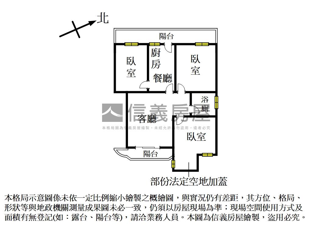 照片 22/22