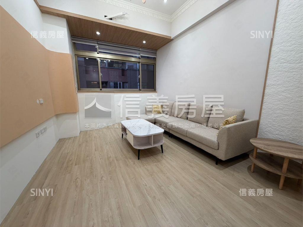 寶祥縣寶大空間附車位房屋室內格局與周邊環境