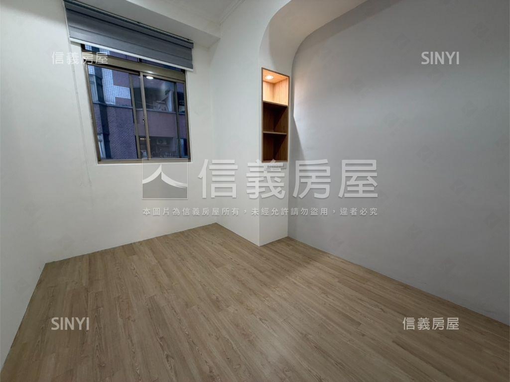 寶祥縣寶大空間附車位房屋室內格局與周邊環境