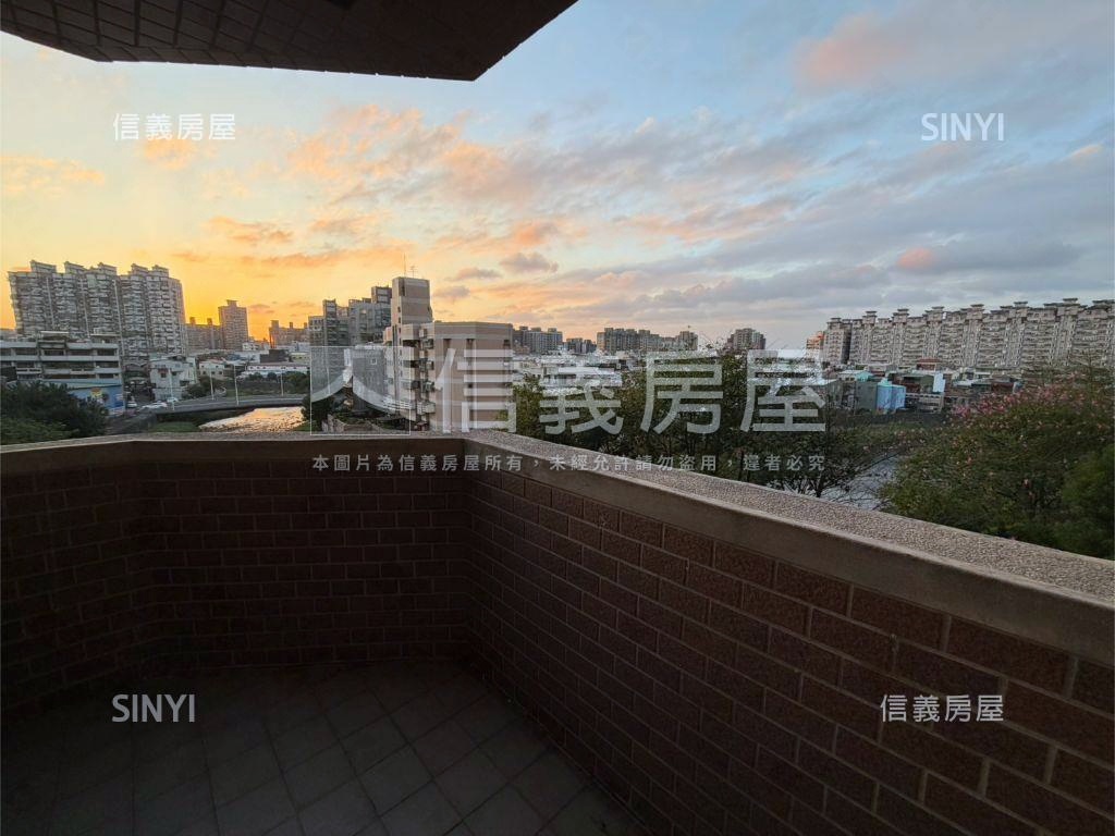 寶祥縣寶大空間附車位房屋室內格局與周邊環境