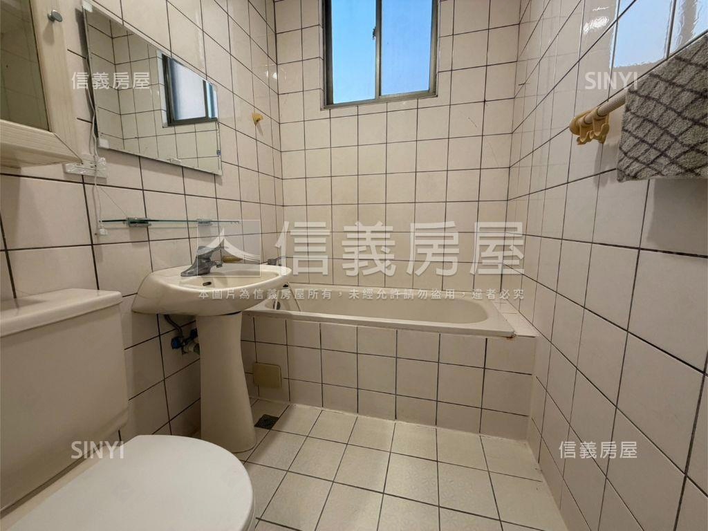 寶祥縣寶大空間附車位房屋室內格局與周邊環境