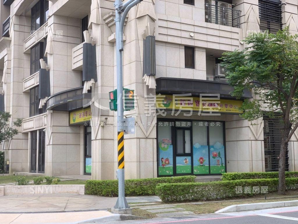 【稀有】科達花園９樓房屋室內格局與周邊環境