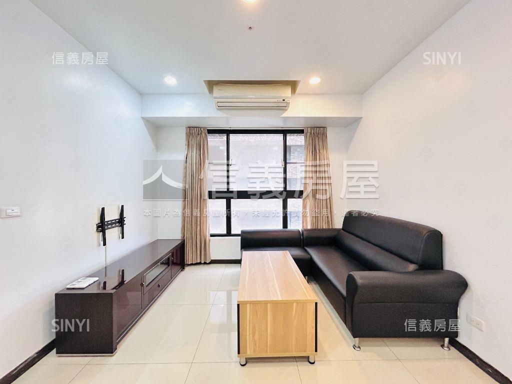 台茂商圈．飛飛想房屋室內格局與周邊環境