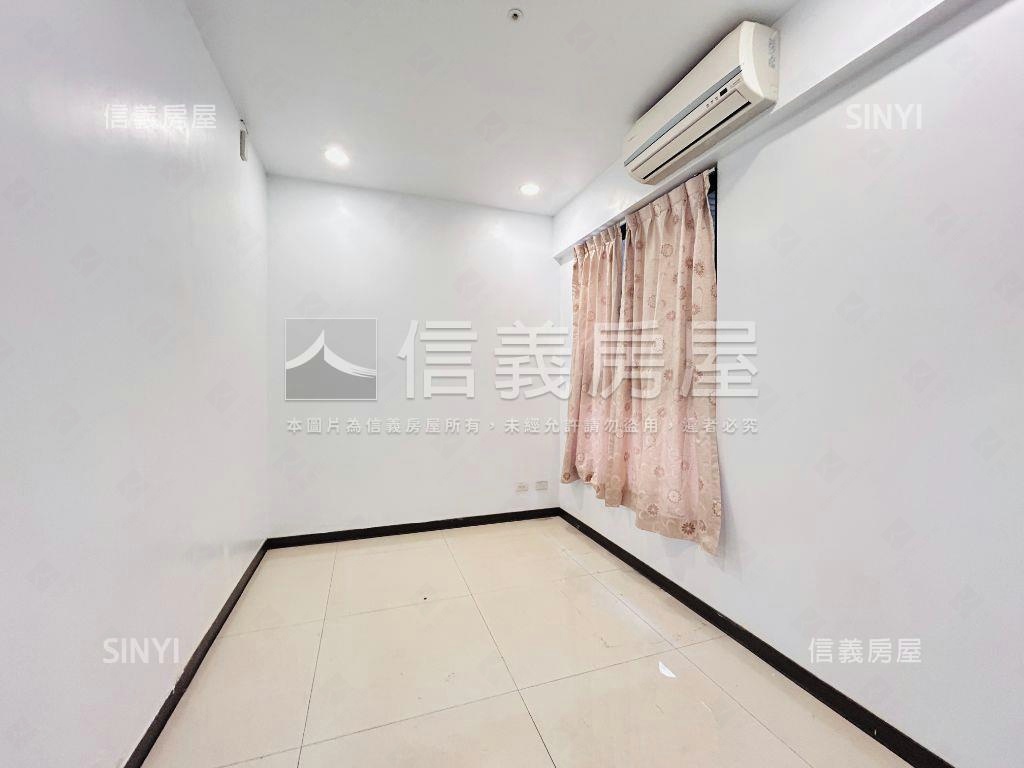 台茂商圈．飛飛想房屋室內格局與周邊環境