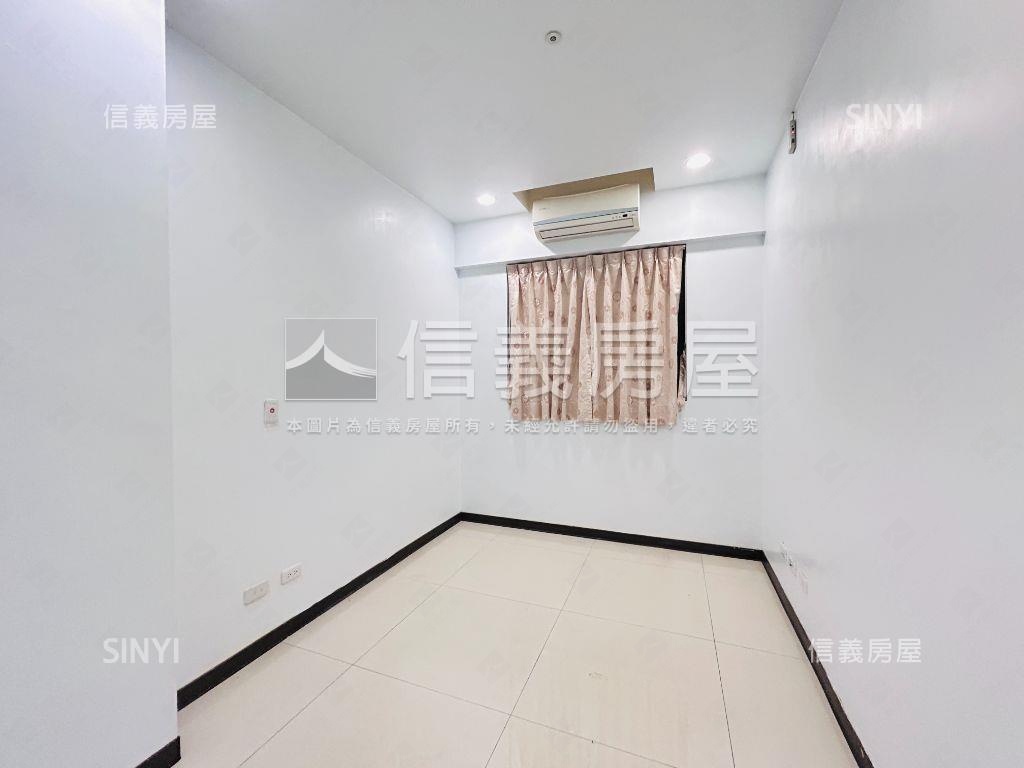 台茂商圈．飛飛想房屋室內格局與周邊環境