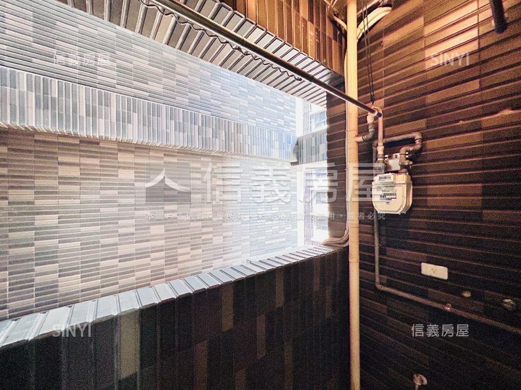 台茂商圈．飛飛想房屋室內格局與周邊環境