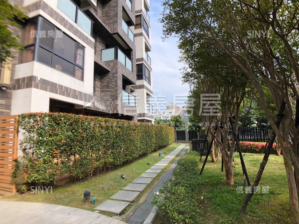 台茂商圈．飛飛想房屋室內格局與周邊環境