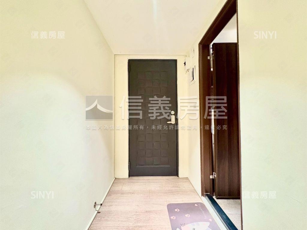 一中商圈美妝套房房屋室內格局與周邊環境