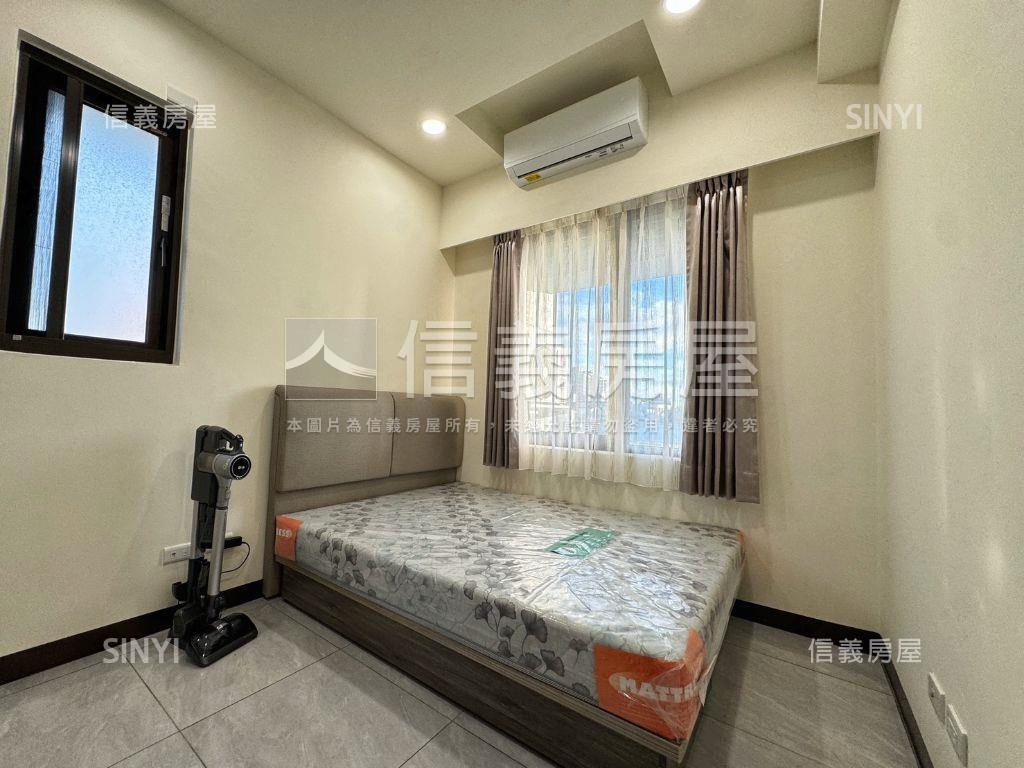 Ａ９專任竹林苑中高樓美屋房屋室內格局與周邊環境