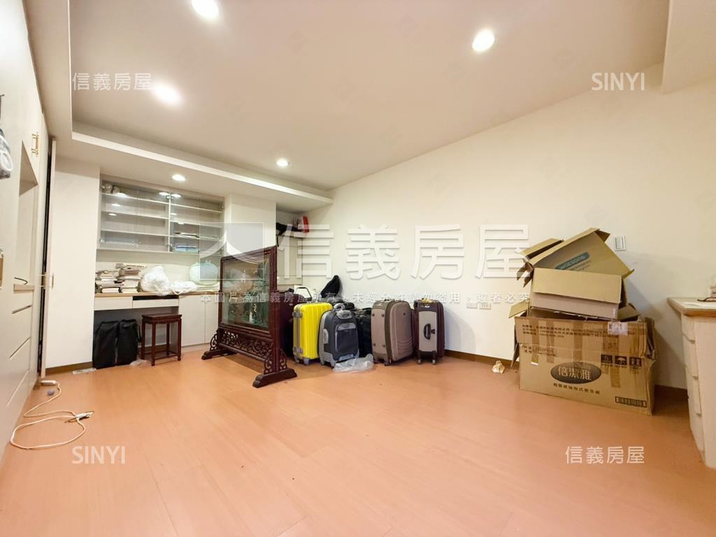 雨聲街靜巷景觀美屋房屋室內格局與周邊環境