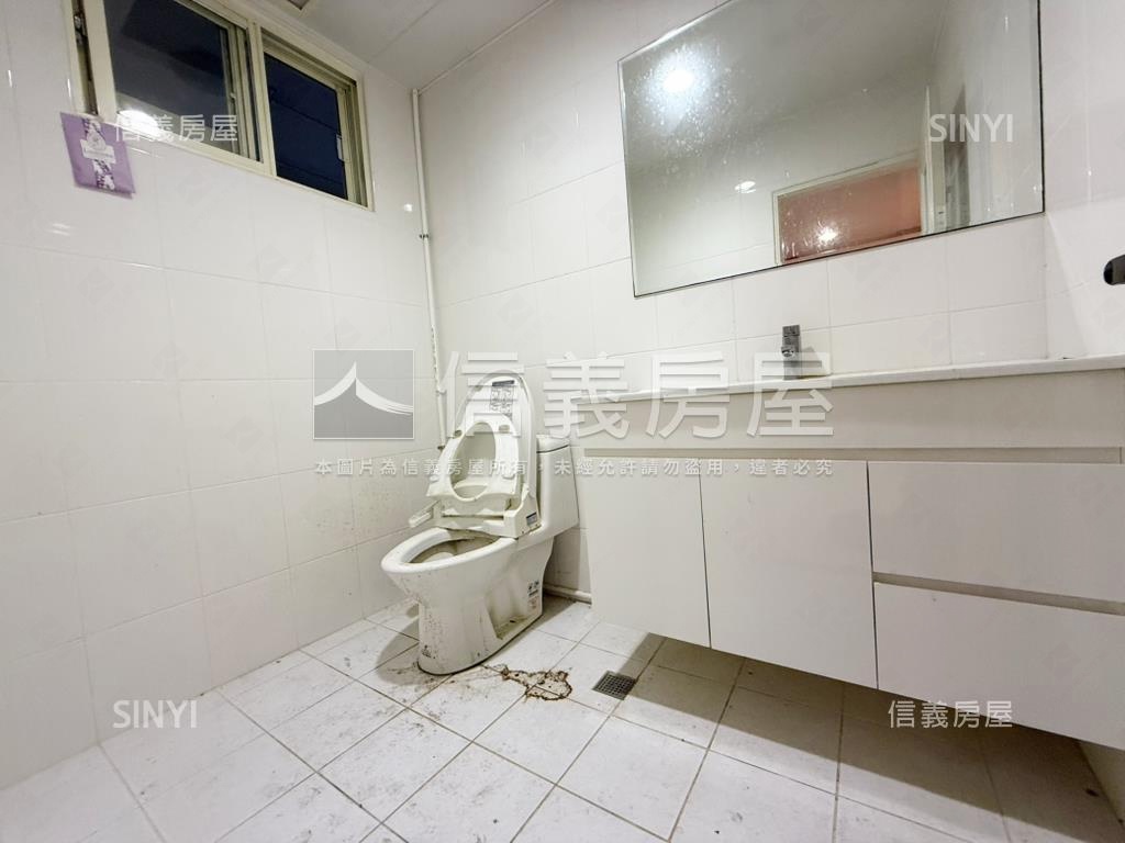 雨聲街靜巷景觀美屋房屋室內格局與周邊環境