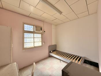 近成大面寬透天