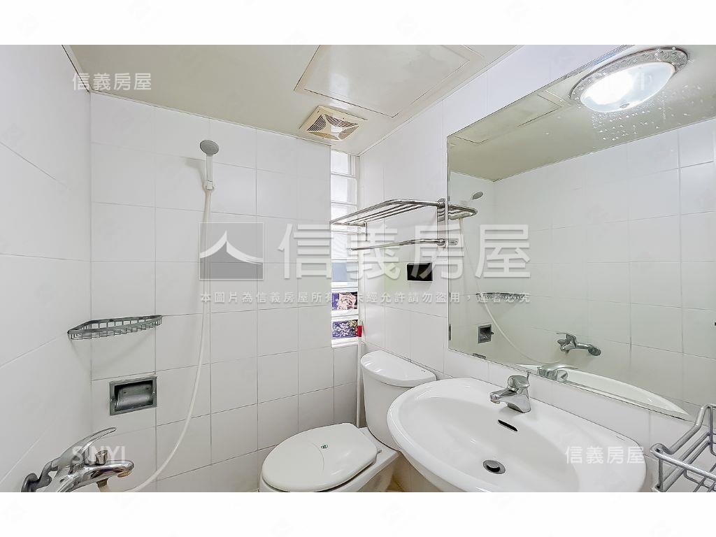 稀有！面惠來河畔大三房房屋室內格局與周邊環境