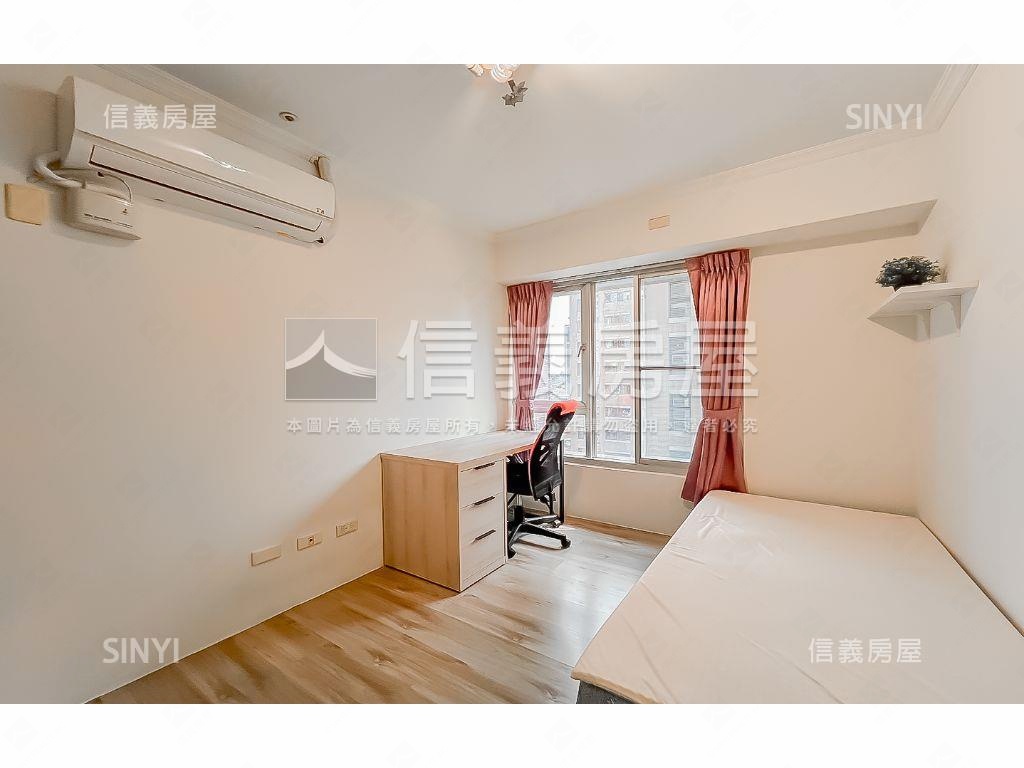 稀有！面惠來河畔大三房房屋室內格局與周邊環境