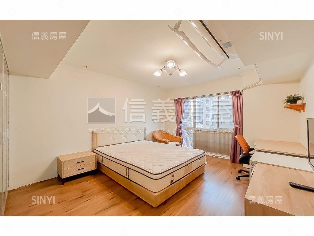 稀有！面惠來河畔大三房房屋室內格局與周邊環境