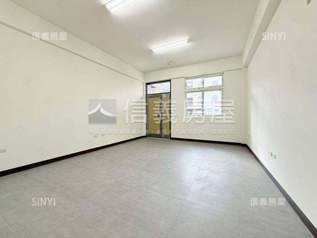 近Ａ２２捷運中壢夜市透天房屋室內格局與周邊環境