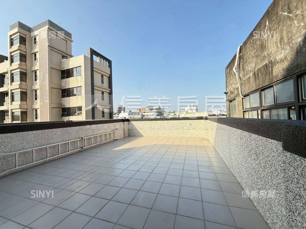 近Ａ２２捷運中壢夜市透天房屋室內格局與周邊環境