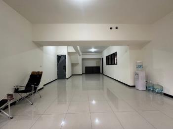 利舟荷悅１＋２樓店面