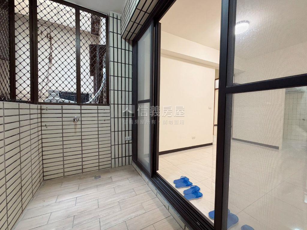 全新整理近櫻花捷運美寓房屋室內格局與周邊環境