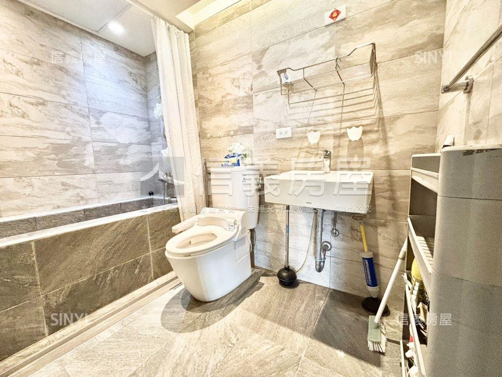 惠來河畔裝潢設計宅房屋室內格局與周邊環境