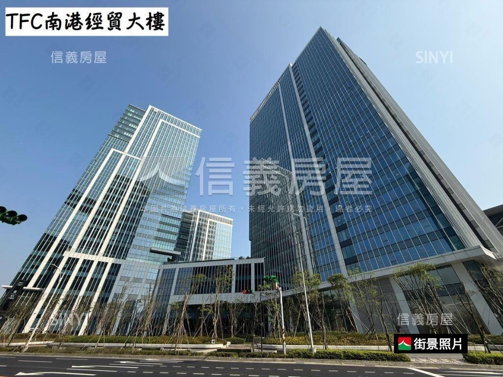 新接⭐未來可期⭐金店面房屋室內格局與周邊環境