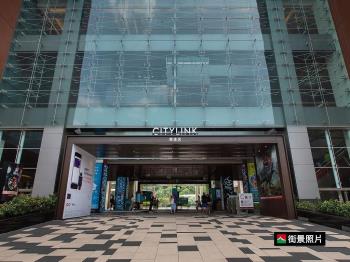 新接⭐未來可期⭐金店面