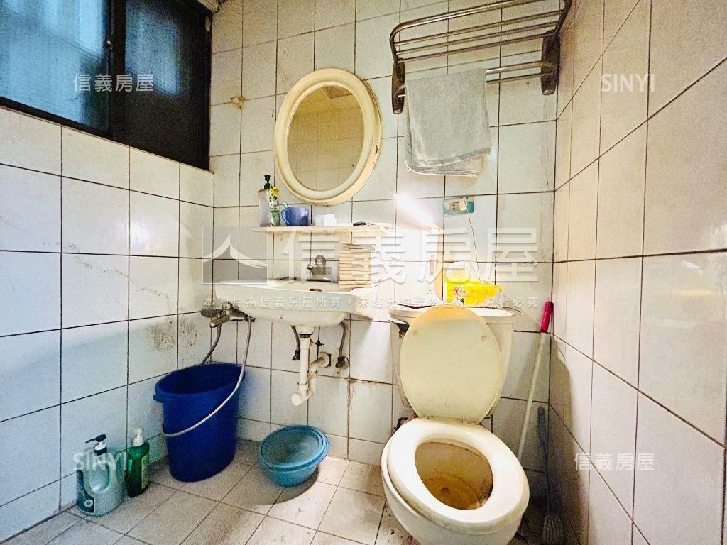 稀有釋出－內湖路二段透天房屋室內格局與周邊環境