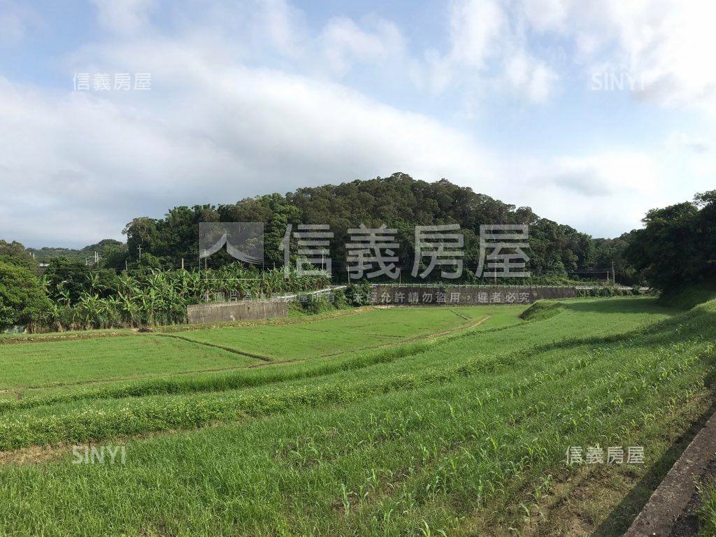 新竹寶山新珊路林業用地房屋室內格局與周邊環境