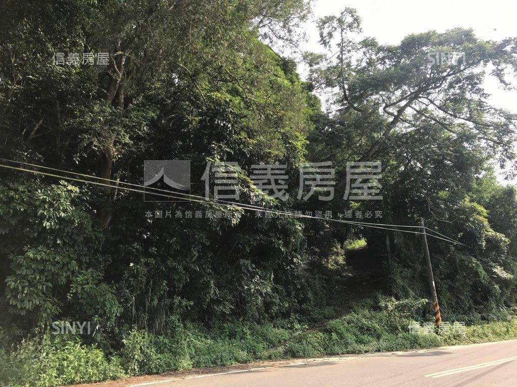 新竹寶山新珊路林業用地房屋室內格局與周邊環境