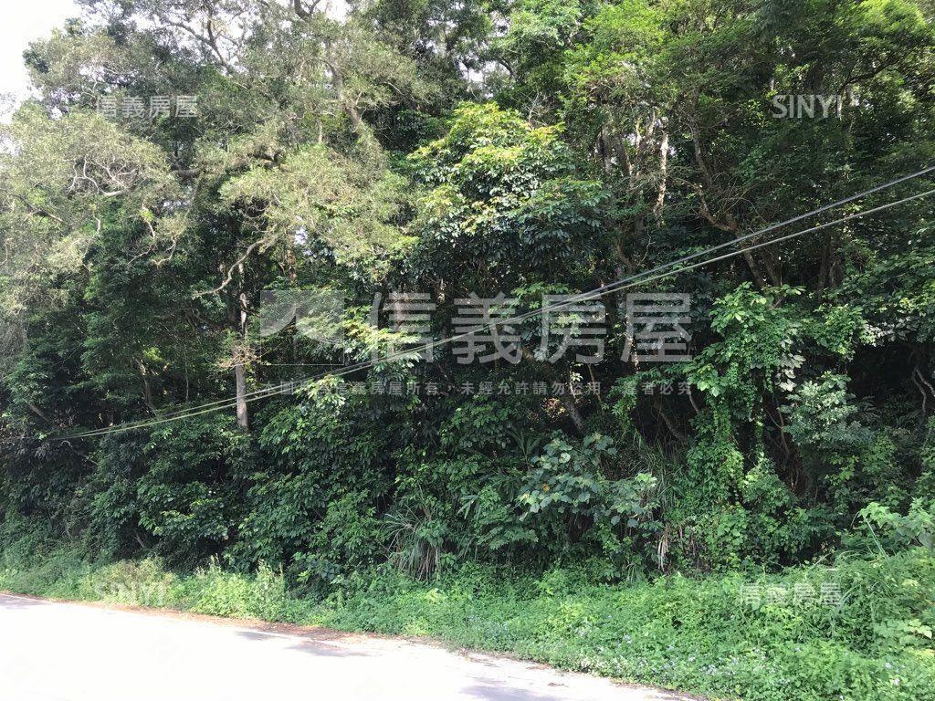 新竹寶山新珊路林業用地房屋室內格局與周邊環境