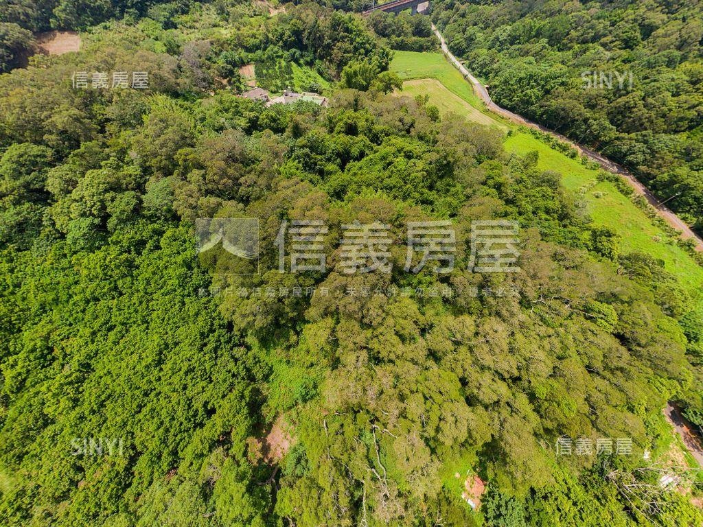 新竹寶山新珊路林業用地房屋室內格局與周邊環境