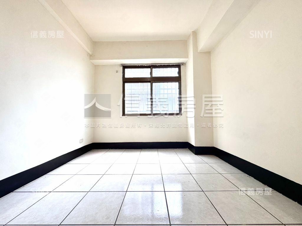 正文心南路低總價三房房屋室內格局與周邊環境