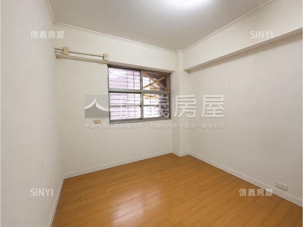 國光高樓美兩房房屋室內格局與周邊環境