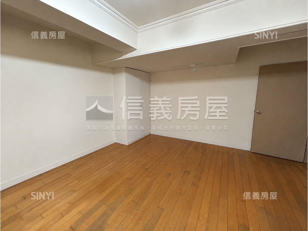 國光高樓美兩房房屋室內格局與周邊環境