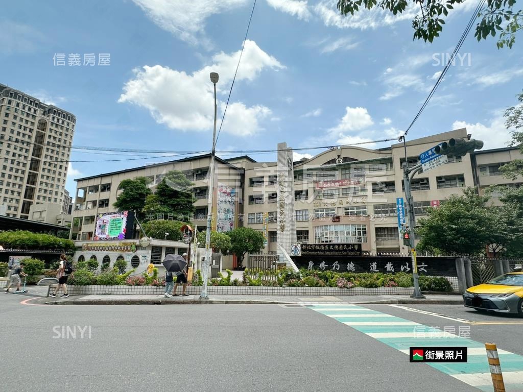 金華錢潮店面房屋室內格局與周邊環境
