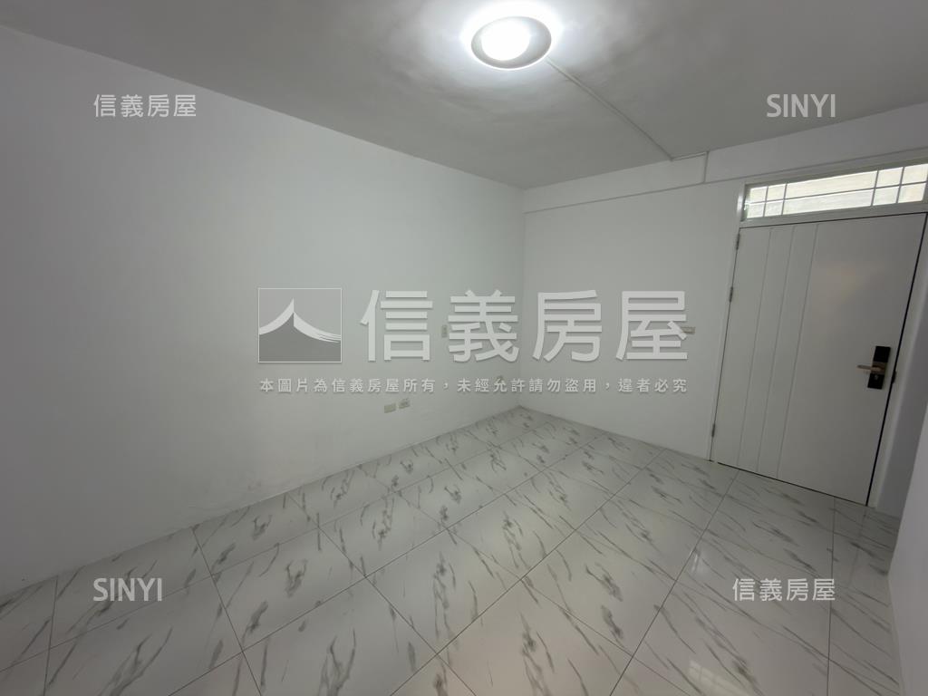 正建寶庄大面寬雙車美墅房屋室內格局與周邊環境