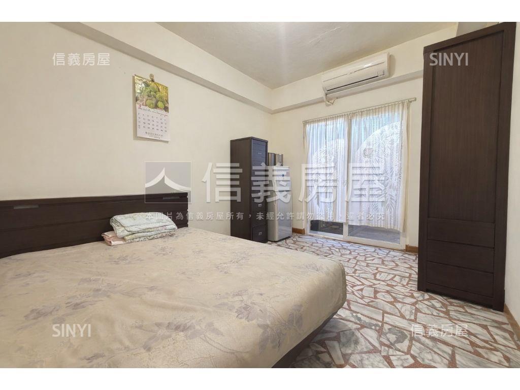 新環境溫馨套房套房房屋室內格局與周邊環境