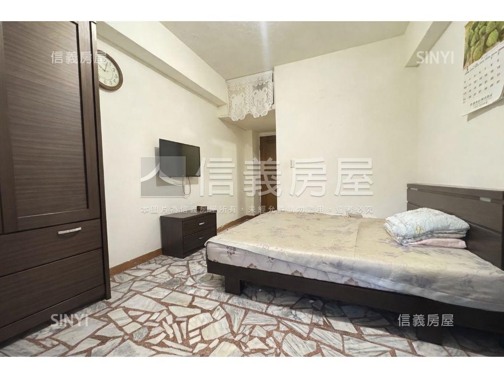 新環境溫馨套房套房房屋室內格局與周邊環境