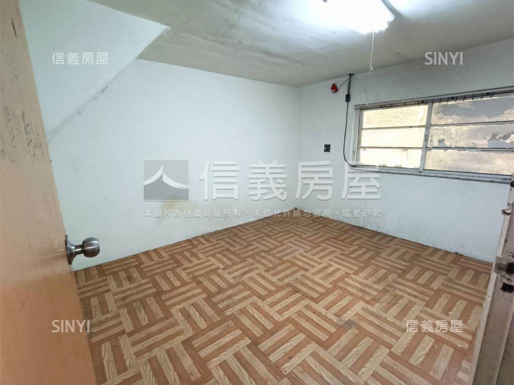 後昌正路近麥當勞集客透店房屋室內格局與周邊環境