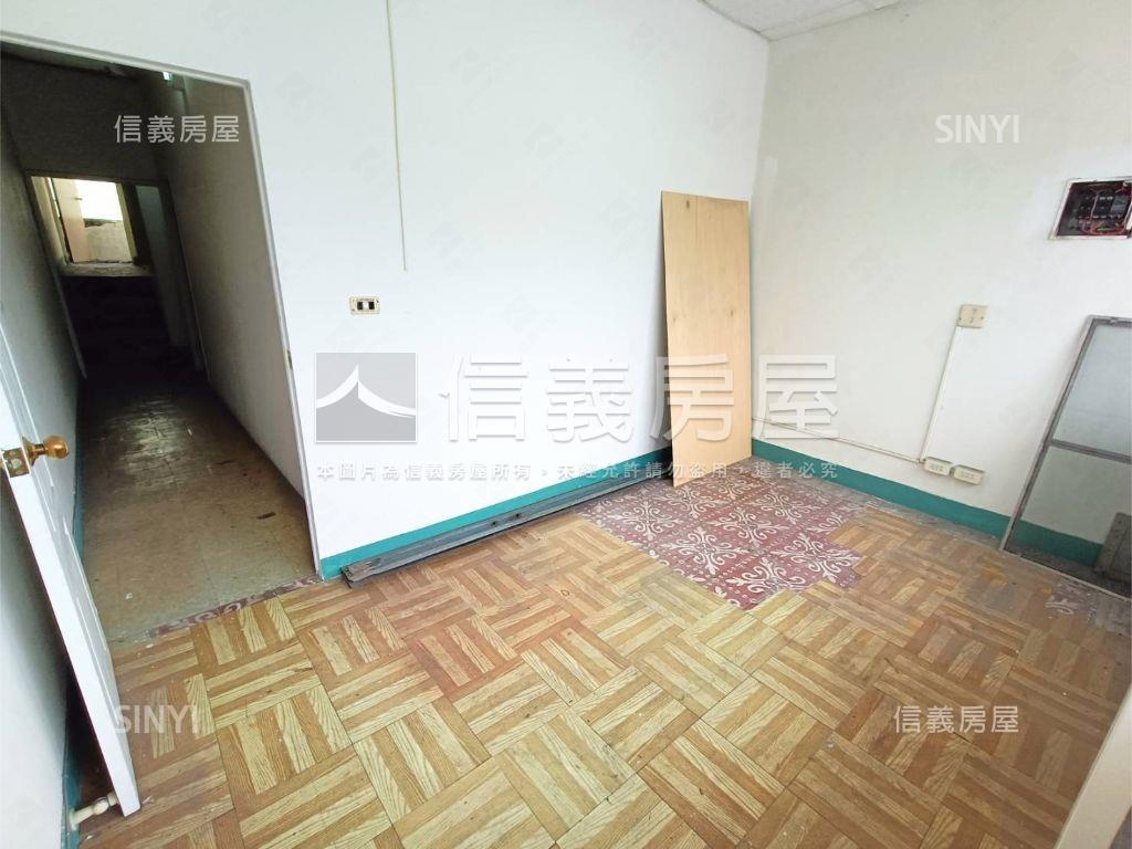 後昌正路近麥當勞集客透店房屋室內格局與周邊環境