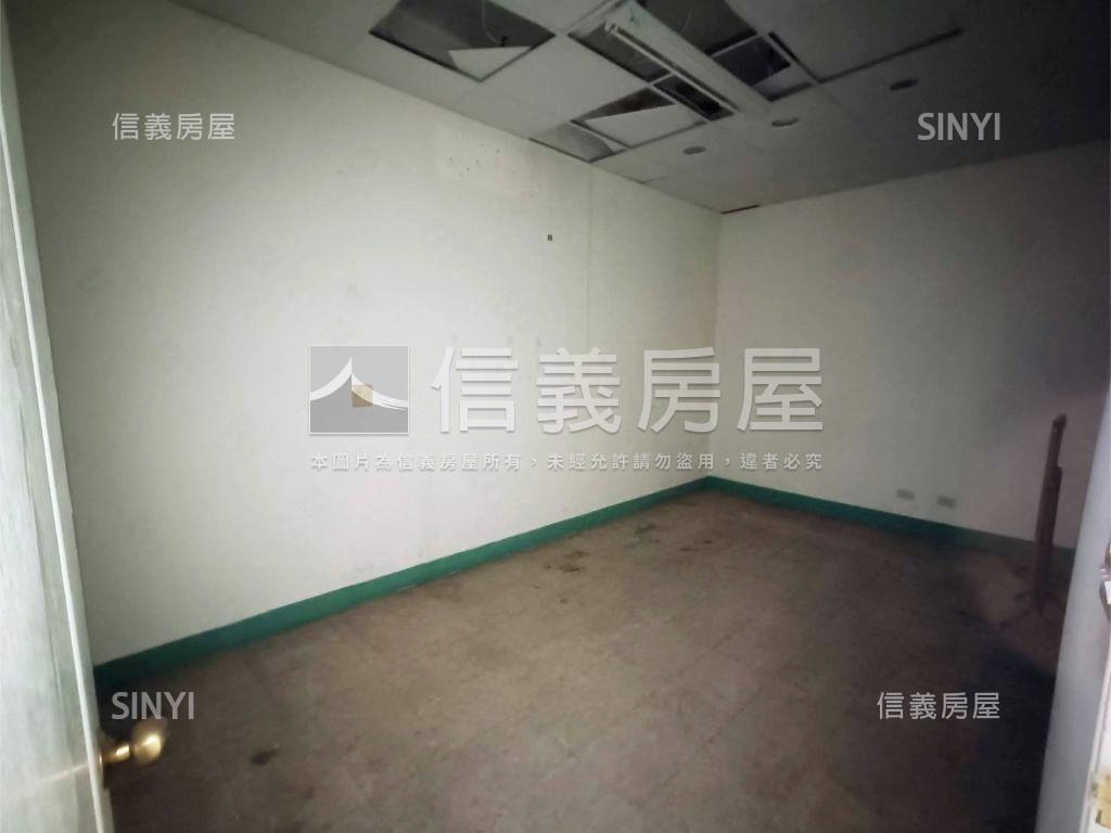 後昌正路近麥當勞集客透店房屋室內格局與周邊環境