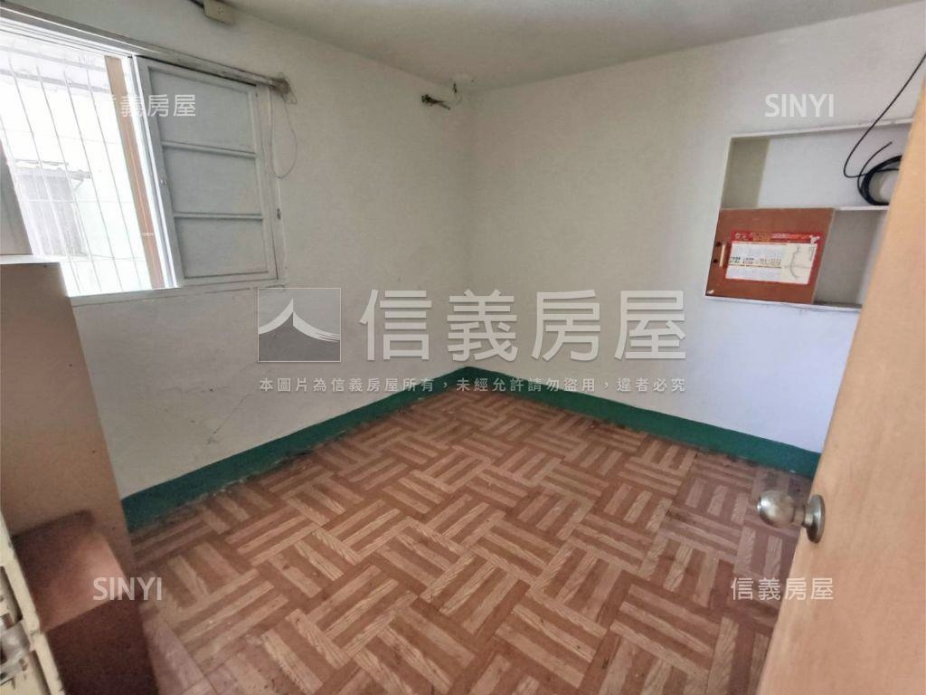 後昌正路近麥當勞集客透店房屋室內格局與周邊環境