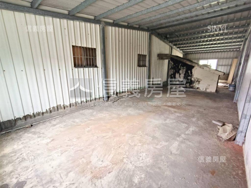 後昌正路近麥當勞集客透店房屋室內格局與周邊環境