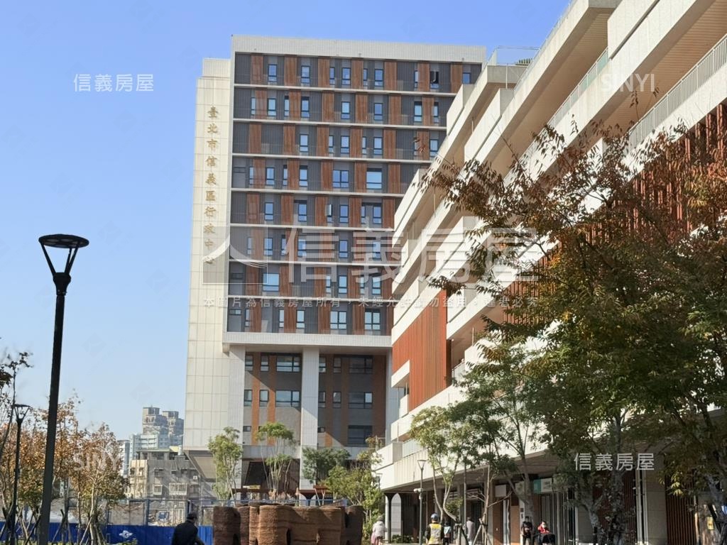 都更潛力佳金店面房屋室內格局與周邊環境