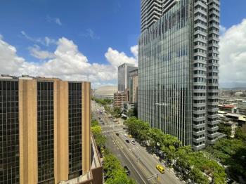 忠孝市府三連大樓