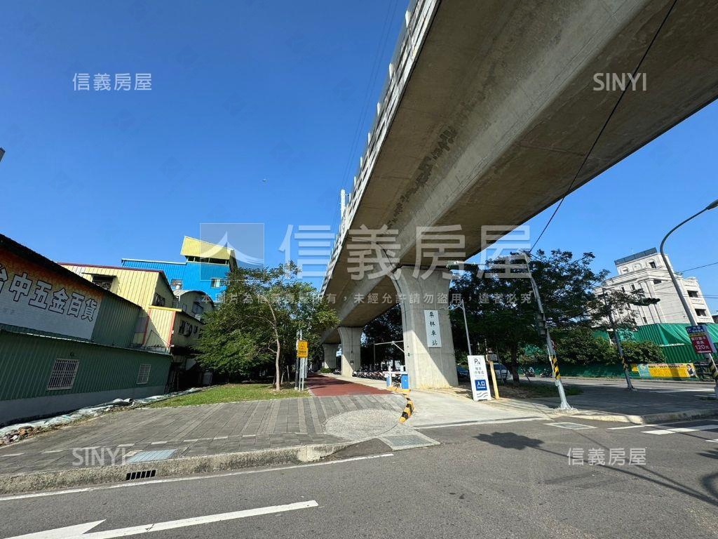 極上大面寬店面附平車美宅房屋室內格局與周邊環境