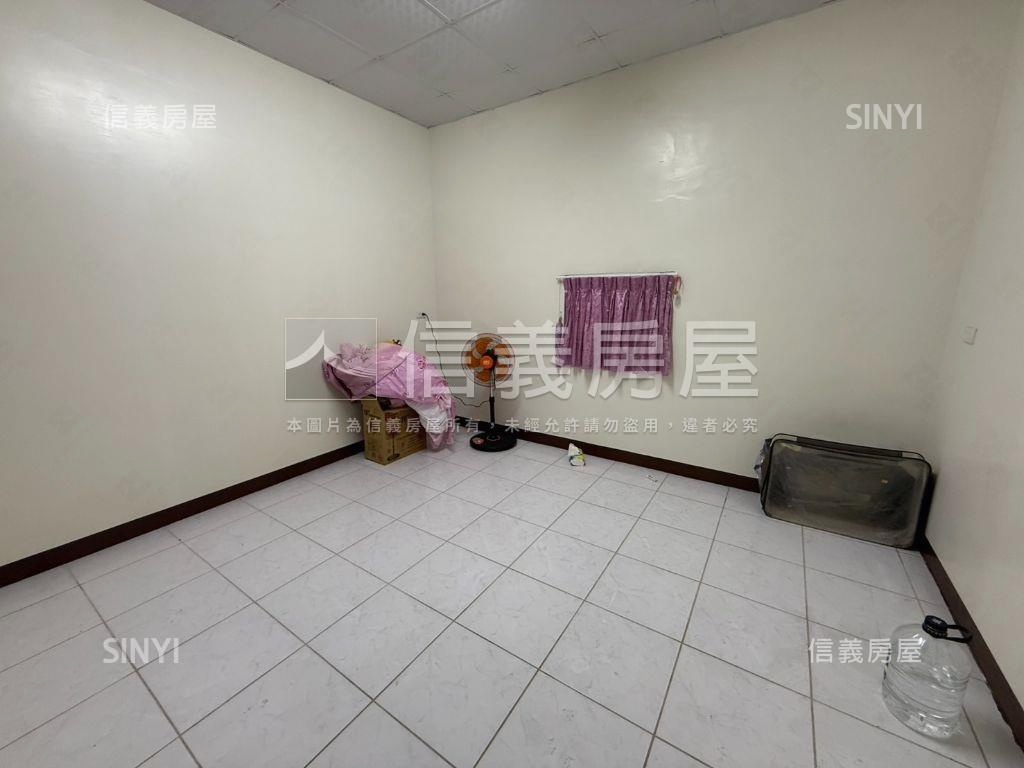 鄰近台灣大道私藏土地房屋室內格局與周邊環境
