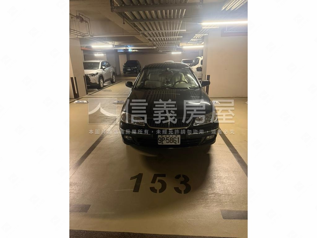 ⭐匠心★桃大極三房車位房屋室內格局與周邊環境