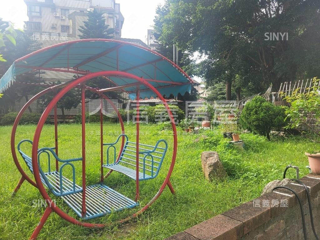 ✦名人山水✦三房平車房屋室內格局與周邊環境