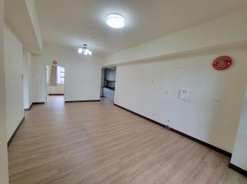 ✦名人山水✦三房平車